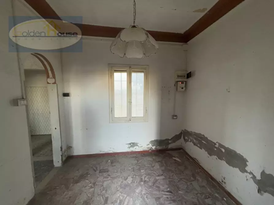 Immagine 10 di Casa indipendente in vendita  in Via Bologna 1117 a Ferrara