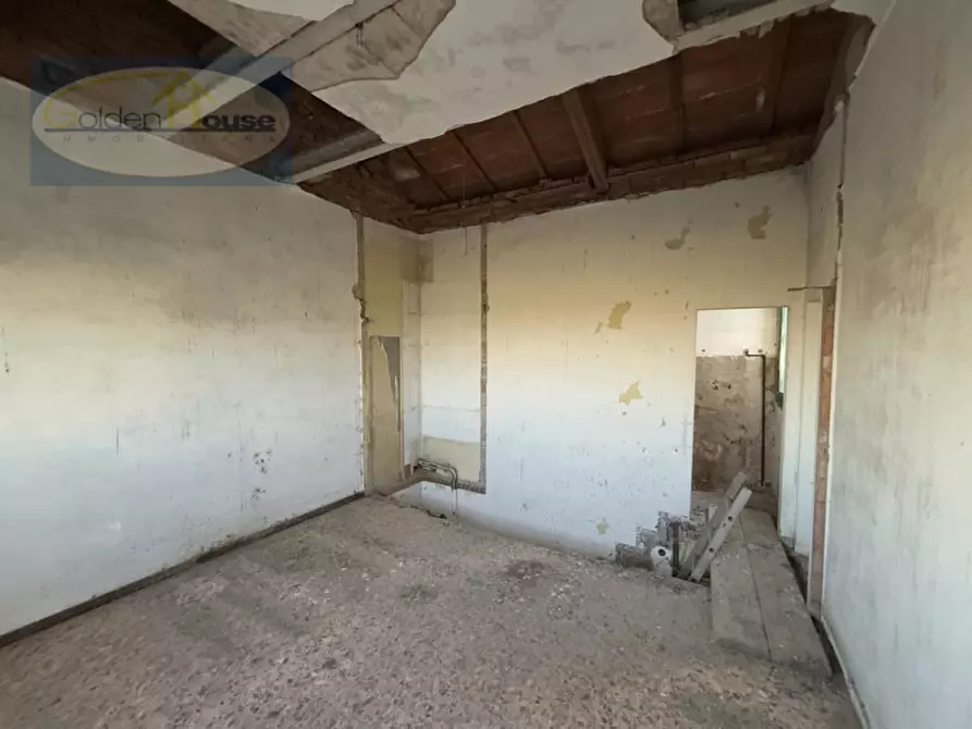 Immagine 12 di Casa indipendente in vendita  in Via Bologna 1117 a Ferrara