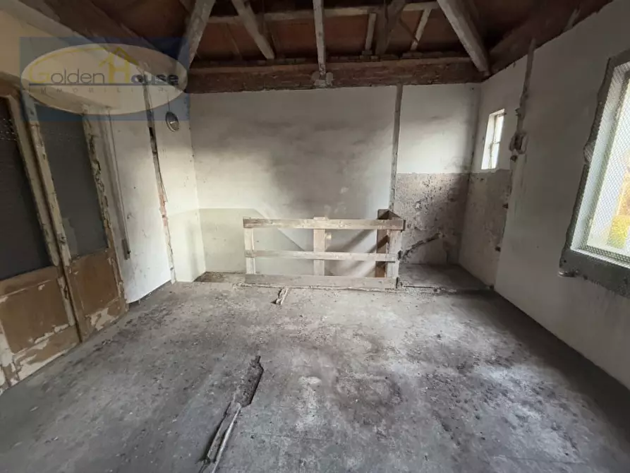 Immagine 13 di Casa indipendente in vendita  in Via Bologna 1117 a Ferrara