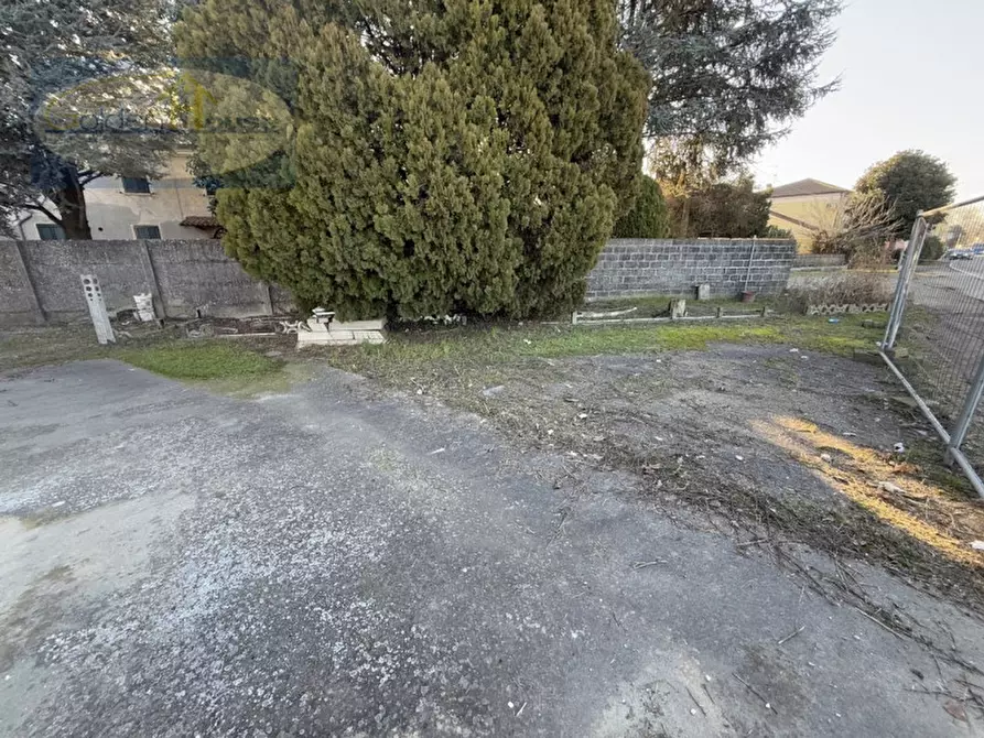 Immagine 16 di Casa indipendente in vendita  in Via Bologna 1117 a Ferrara