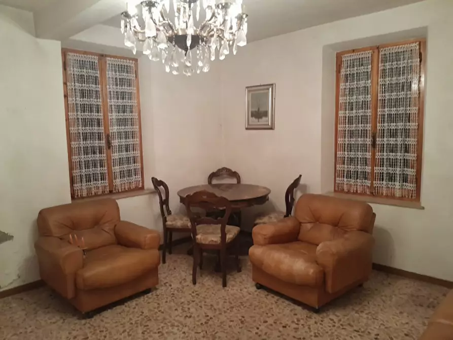 Immagine 3 di Rustico / casale in vendita  in Località Bannone a Traversetolo