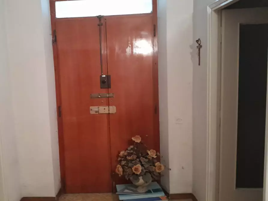 Immagine 4 di Rustico / casale in vendita  in Località Bannone a Traversetolo