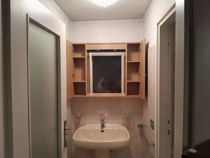 Immagine 5 di Rustico / casale in vendita  in Località Bannone a Traversetolo