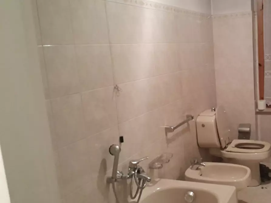 Immagine 6 di Rustico / casale in vendita  in Località Bannone a Traversetolo