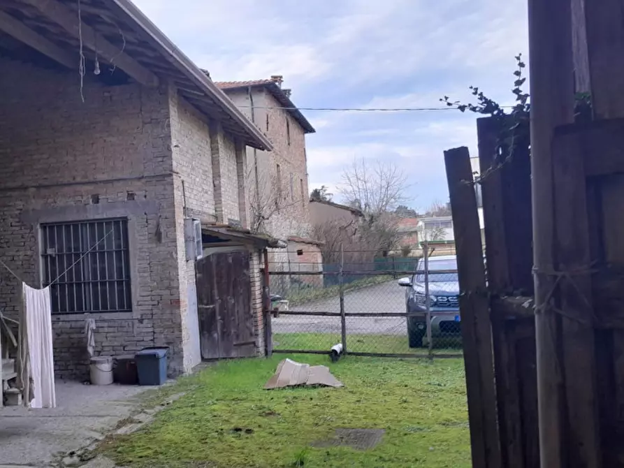 Immagine 15 di Rustico / casale in vendita  in Località Bannone a Traversetolo