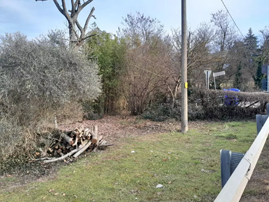 Immagine 16 di Rustico / casale in vendita  in Località Bannone a Traversetolo