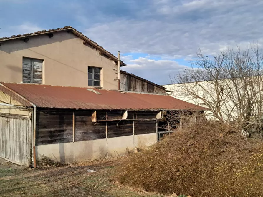Immagine 17 di Rustico / casale in vendita  in Località Bannone a Traversetolo