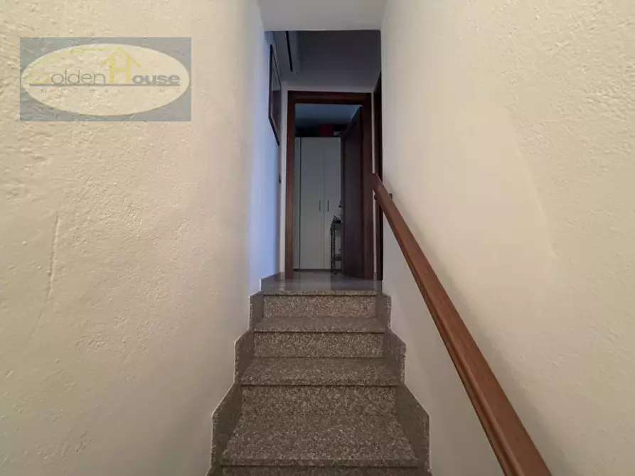 Immagine 12 di Casa trifamiliare in vendita  in Via Canale della Botte 111 a Molinella