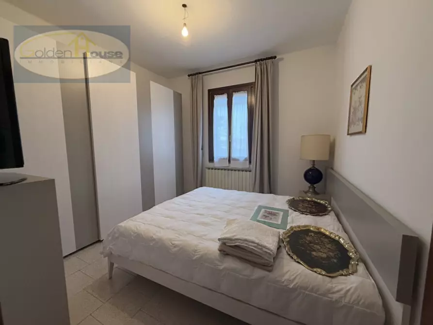 Immagine 13 di Casa trifamiliare in vendita  in Via Canale della Botte 111 a Molinella