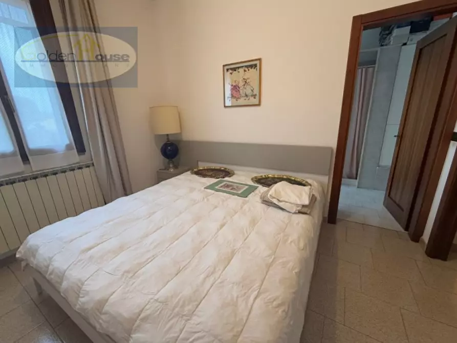 Immagine 14 di Casa trifamiliare in vendita  in Via Canale della Botte 111 a Molinella