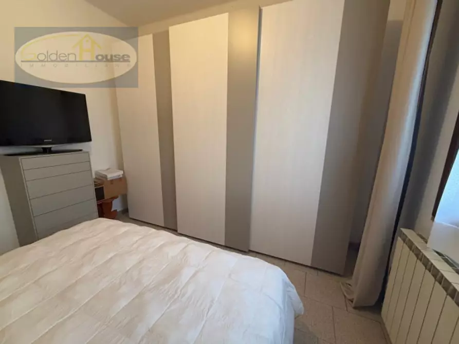 Immagine 16 di Casa trifamiliare in vendita  in Via Canale della Botte 111 a Molinella