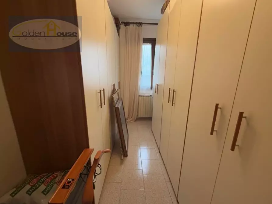 Immagine 19 di Casa trifamiliare in vendita  in Via Canale della Botte 111 a Molinella