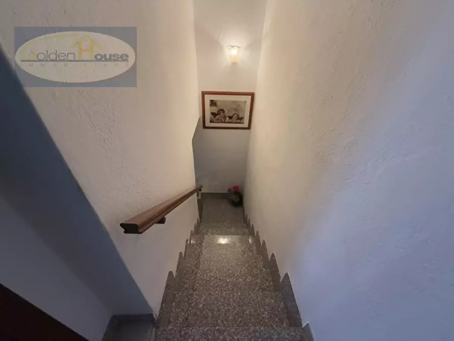 Immagine 20 di Casa trifamiliare in vendita  in Via Canale della Botte 111 a Molinella