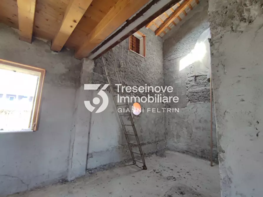 Immagine 26 di Capannone industriale in vendita  in Via Roma a Villorba