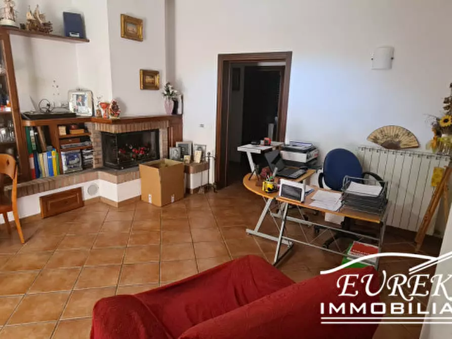 Immagine 3 di Terreno in vendita  in montepulciano a Montepulciano