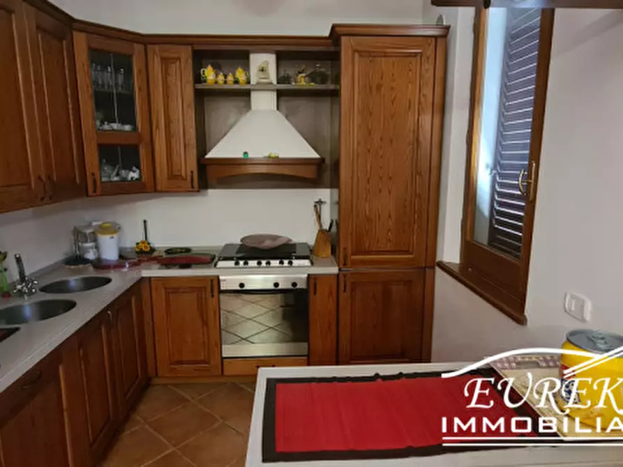 Immagine 4 di Terreno in vendita  in montepulciano a Montepulciano