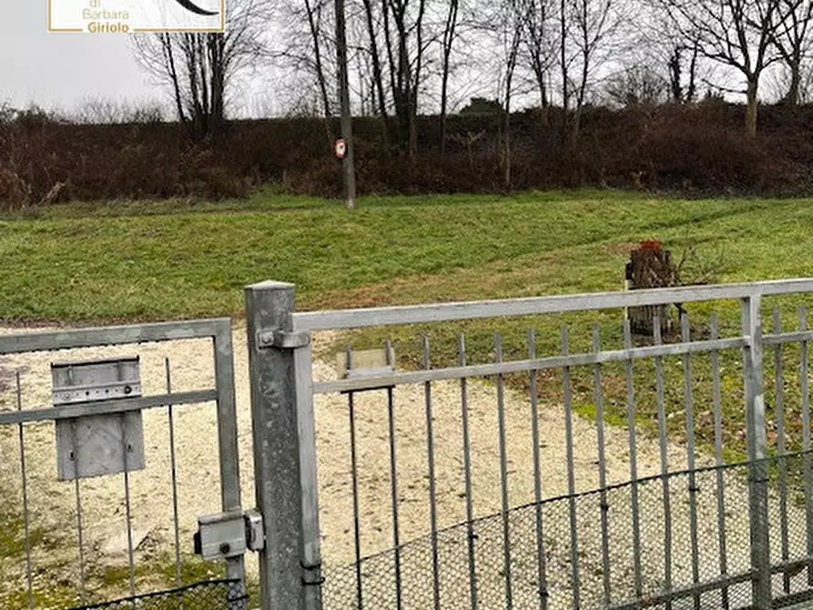 Immagine 11 di Casa indipendente in vendita  a Piacenza D'adige