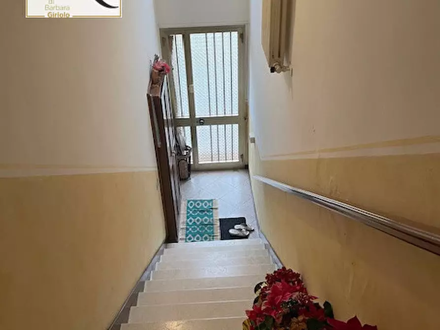 Immagine 12 di Casa indipendente in vendita  a Piacenza D'adige