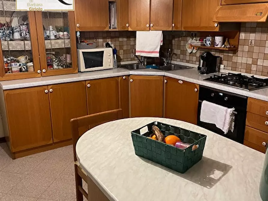 Immagine 16 di Casa indipendente in vendita  a Piacenza D'adige