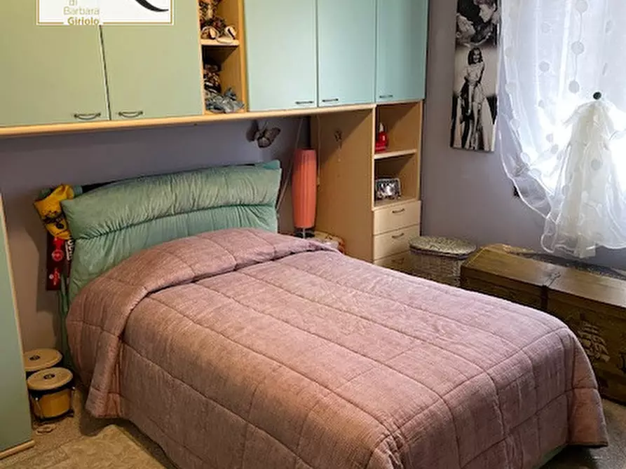 Immagine 19 di Casa indipendente in vendita  a Piacenza D'adige