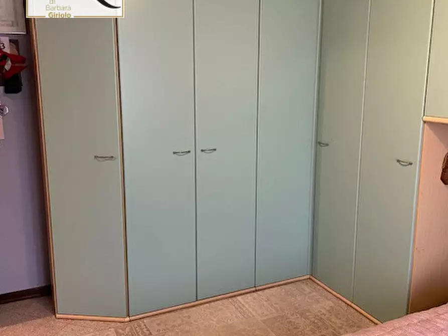 Immagine 20 di Casa indipendente in vendita  a Piacenza D'adige