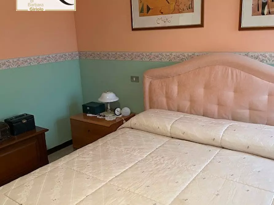 Immagine 22 di Casa indipendente in vendita  a Piacenza D'adige