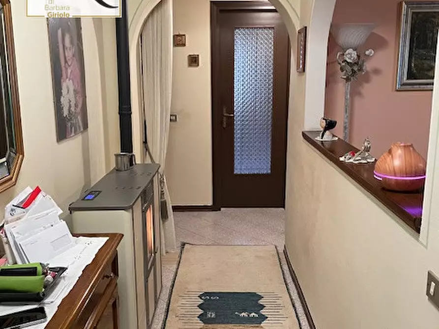 Immagine 23 di Casa indipendente in vendita  a Piacenza D'adige