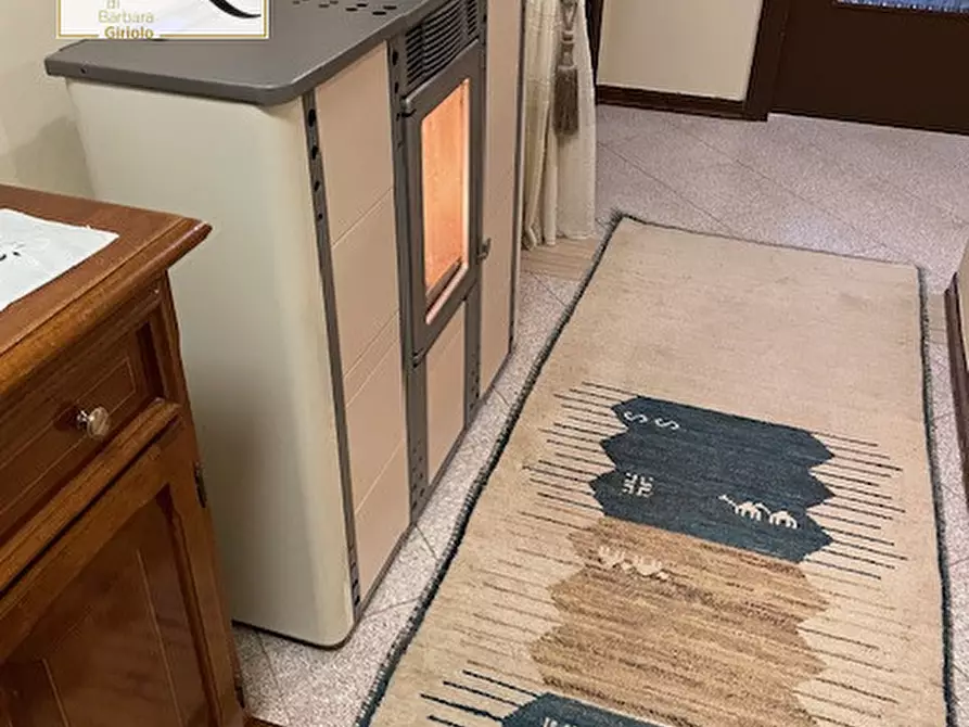 Immagine 24 di Casa indipendente in vendita  a Piacenza D'adige