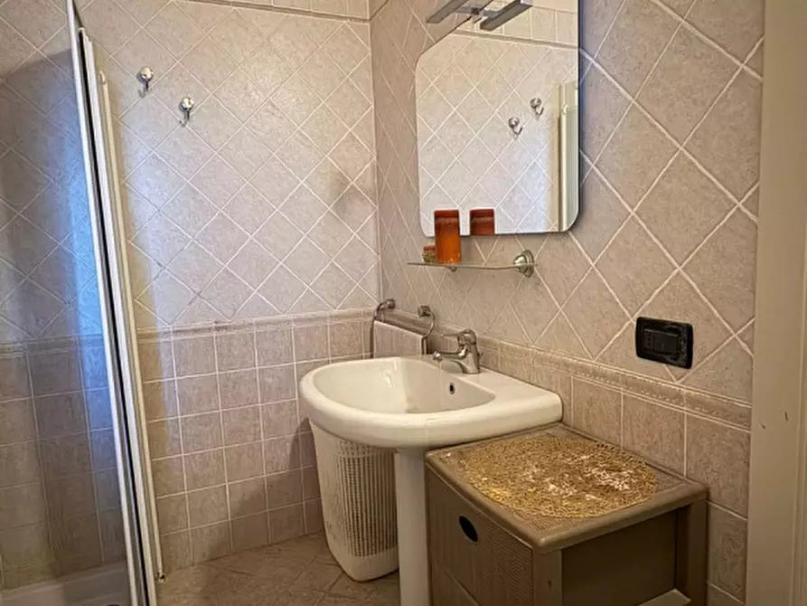 Immagine 14 di Appartamento in vendita  a Calvisano