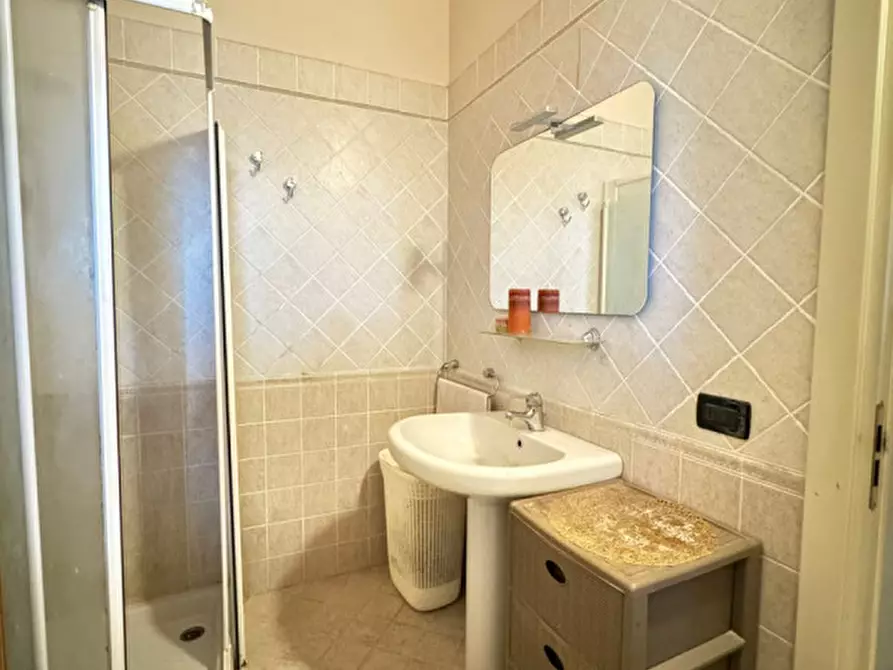 Immagine 15 di Appartamento in vendita  a Calvisano