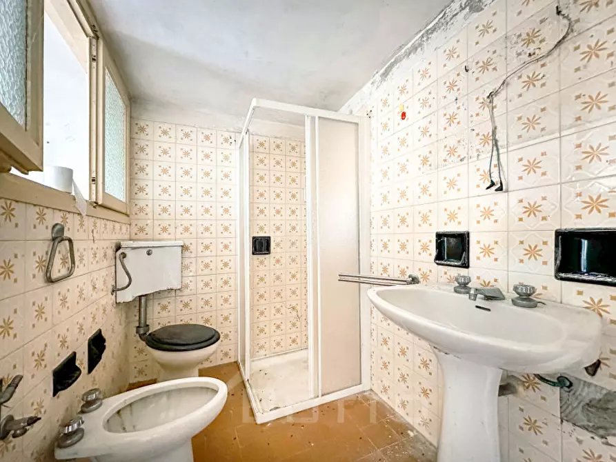 Immagine 25 di Casa indipendente in vendita  in via biella 19 a Gattinara