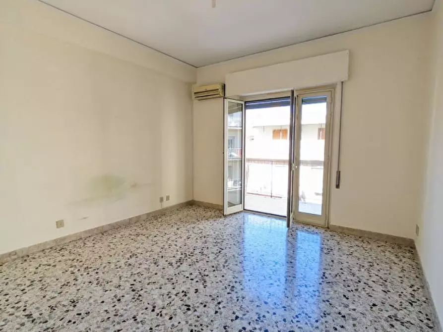Immagine 6 di Appartamento in vendita  in Via Marchese di Villabianca a Palermo