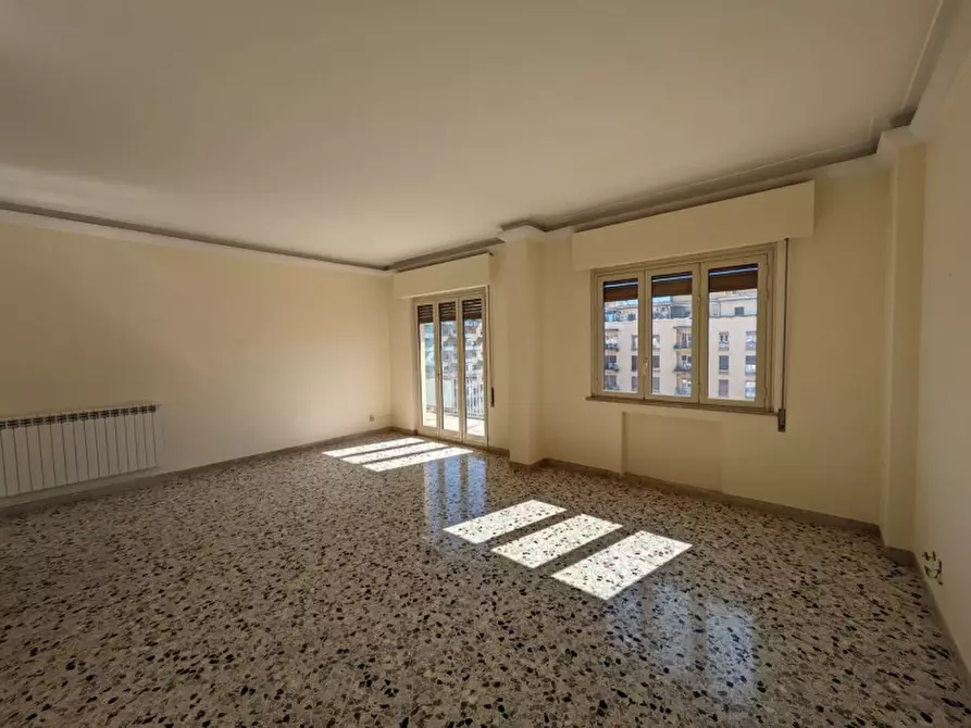 Immagine 12 di Appartamento in vendita  in Via Marchese di Villabianca a Palermo