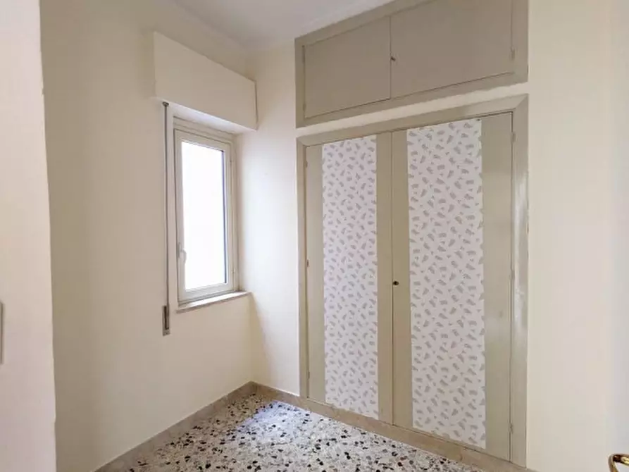 Immagine 13 di Appartamento in vendita  in Via Marchese di Villabianca a Palermo