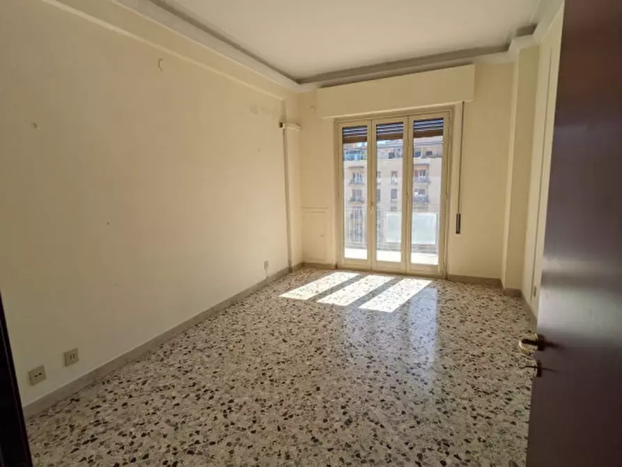 Immagine 14 di Appartamento in vendita  in Via Marchese di Villabianca a Palermo