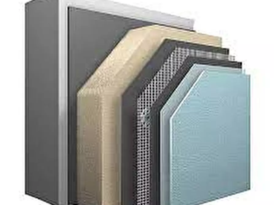 Immagine 11 di Villetta a schiera in vendita  in Via Forette a Castel D'azzano