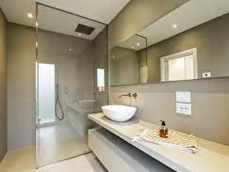 Immagine 18 di Villetta a schiera in vendita  in Via Forette a Castel D'azzano