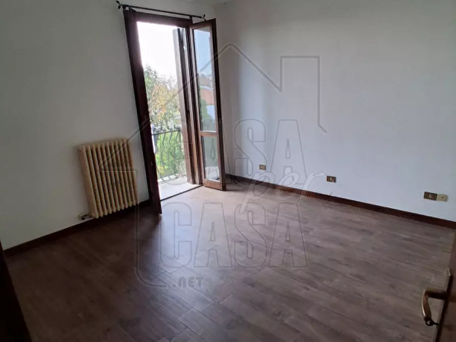 Immagine 6 di Appartamento in vendita  in Via Primo Maggio, stanghella a Stanghella