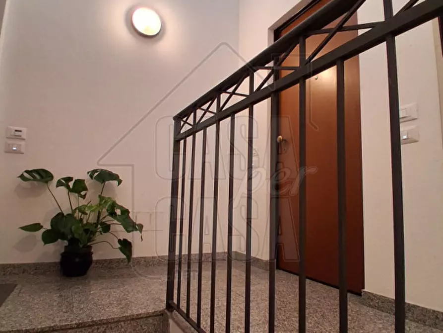 Immagine 9 di Appartamento in vendita  in Via Primo Maggio, stanghella a Stanghella