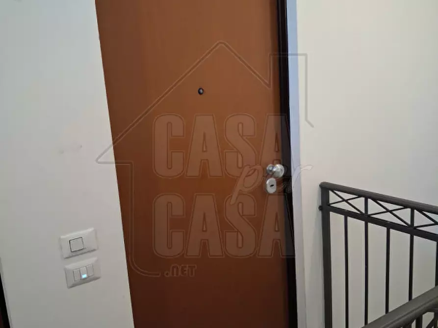 Immagine 10 di Appartamento in vendita  in Via Primo Maggio, stanghella a Stanghella