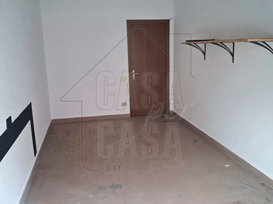 Immagine 11 di Appartamento in vendita  in Via Primo Maggio, stanghella a Stanghella