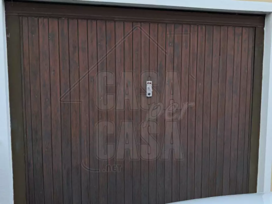 Immagine 12 di Appartamento in vendita  in Via Primo Maggio, stanghella a Stanghella