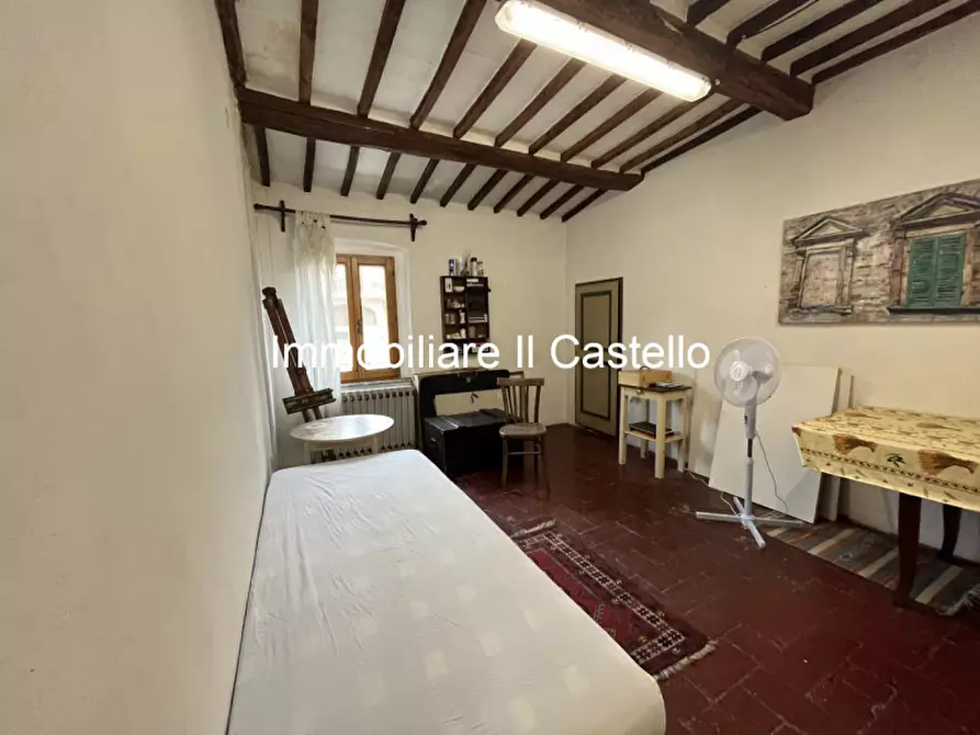 Immagine 20 di Casa indipendente in vendita  in pozzuolo a Castiglione Del Lago