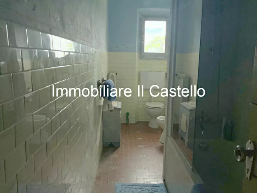 Immagine 22 di Casa indipendente in vendita  in pozzuolo a Castiglione Del Lago