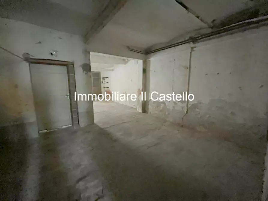 Immagine 26 di Casa indipendente in vendita  in pozzuolo a Castiglione Del Lago
