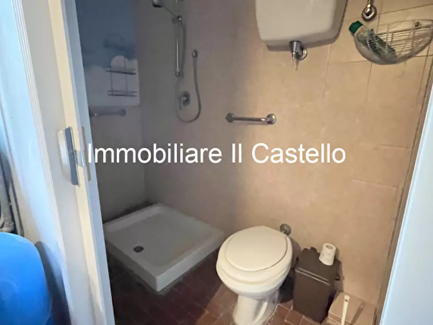 Immagine 28 di Casa indipendente in vendita  in pozzuolo a Castiglione Del Lago
