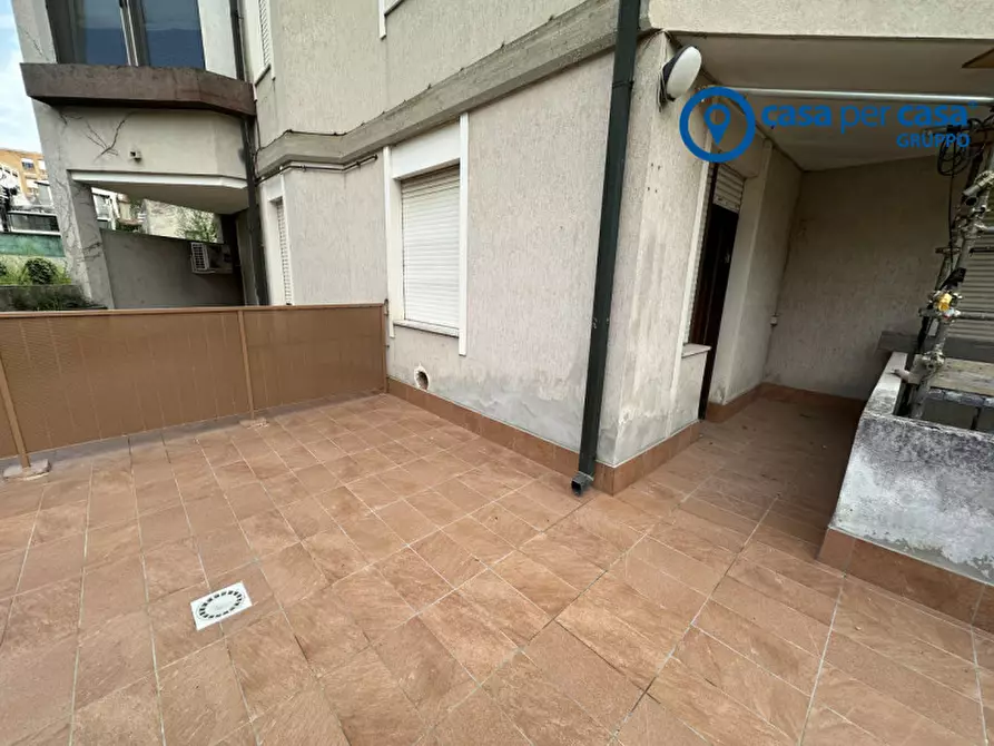 Immagine 15 di Appartamento in vendita  in Via Generale Domenico Piva 5 a Rovigo