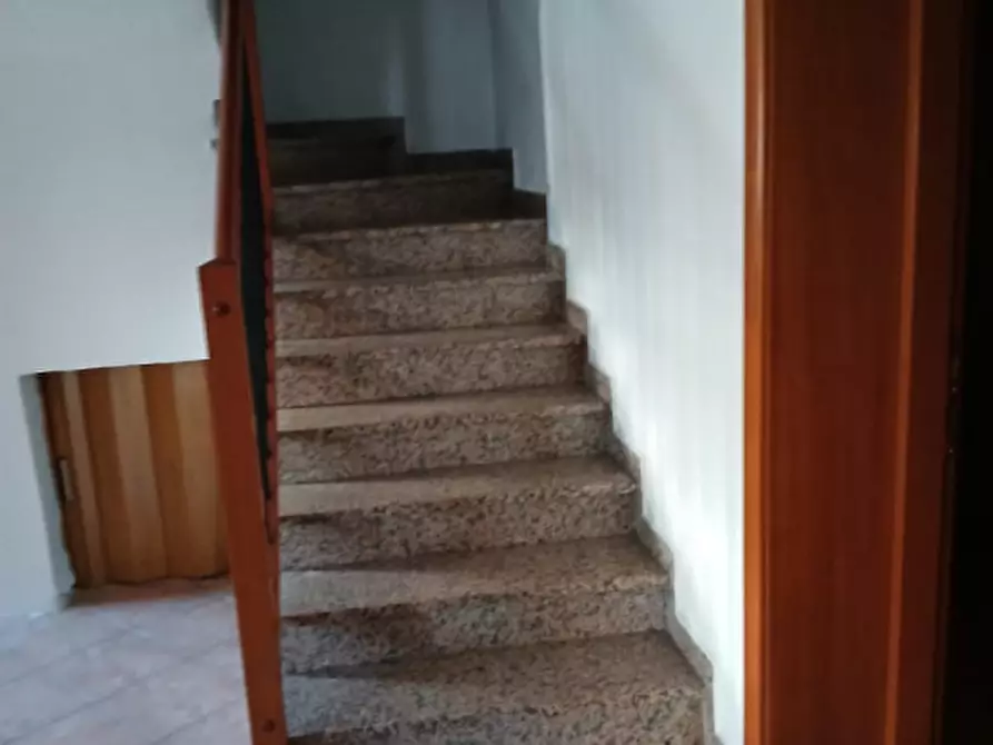 Immagine 4 di Appartamento in vendita  a Luzzara