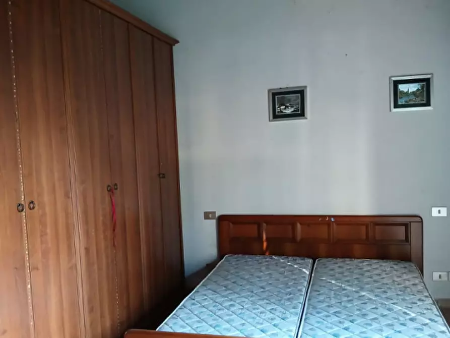 Immagine 5 di Appartamento in vendita  a Luzzara