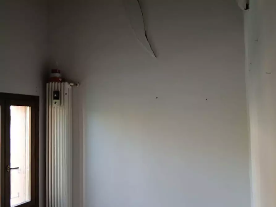 Immagine 9 di Appartamento in vendita  a Luzzara